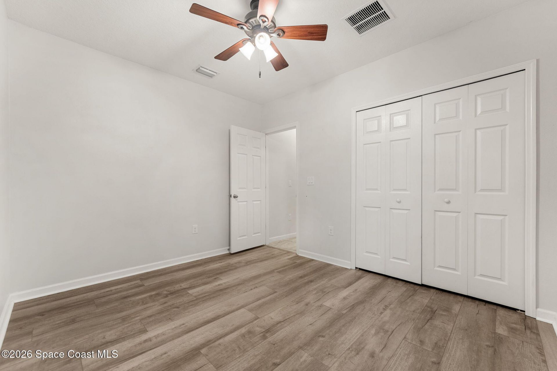 869 Fiddleleaf Circle, Melbourne, FL 32904 Photo