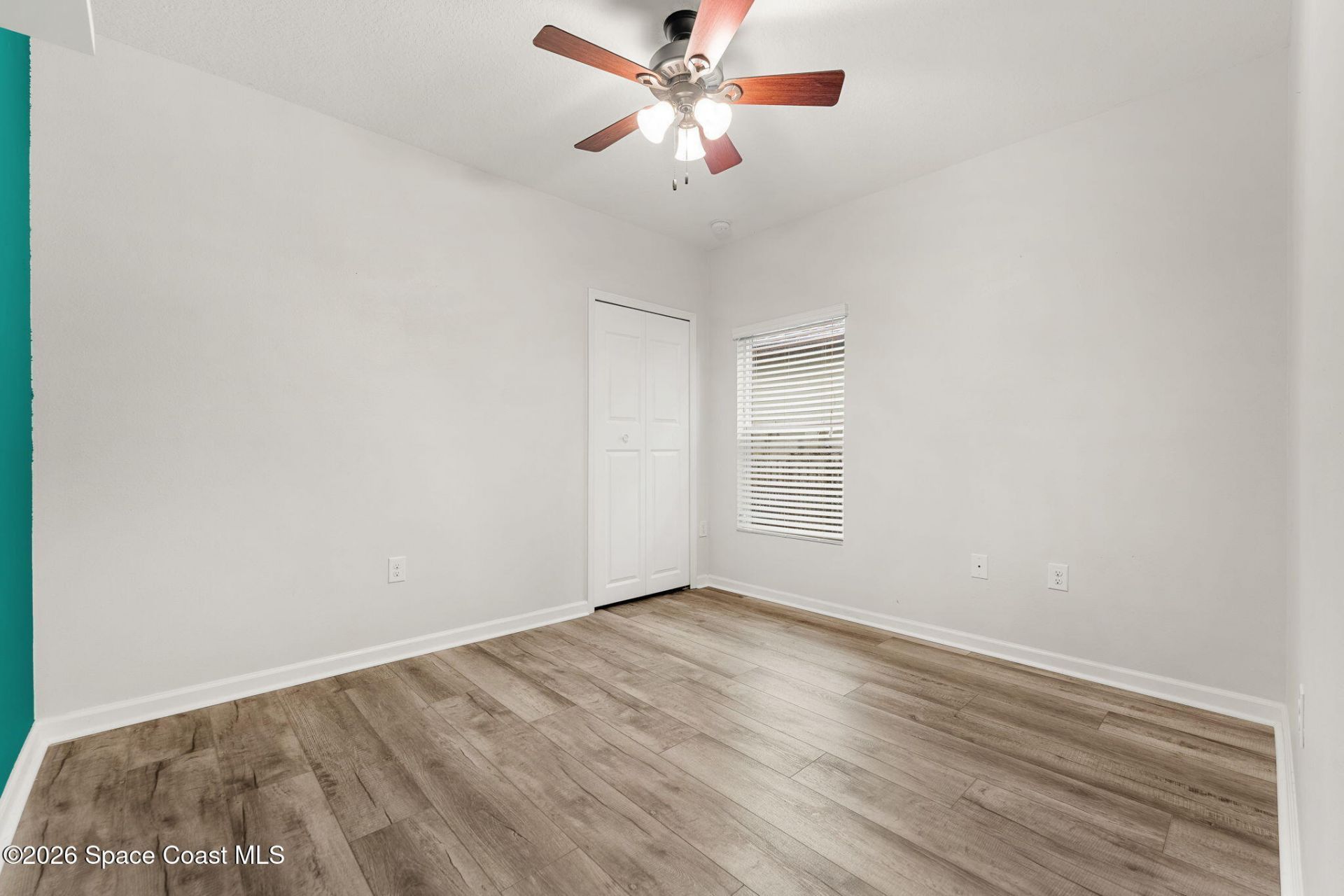 869 Fiddleleaf Circle, Melbourne, FL 32904 Photo