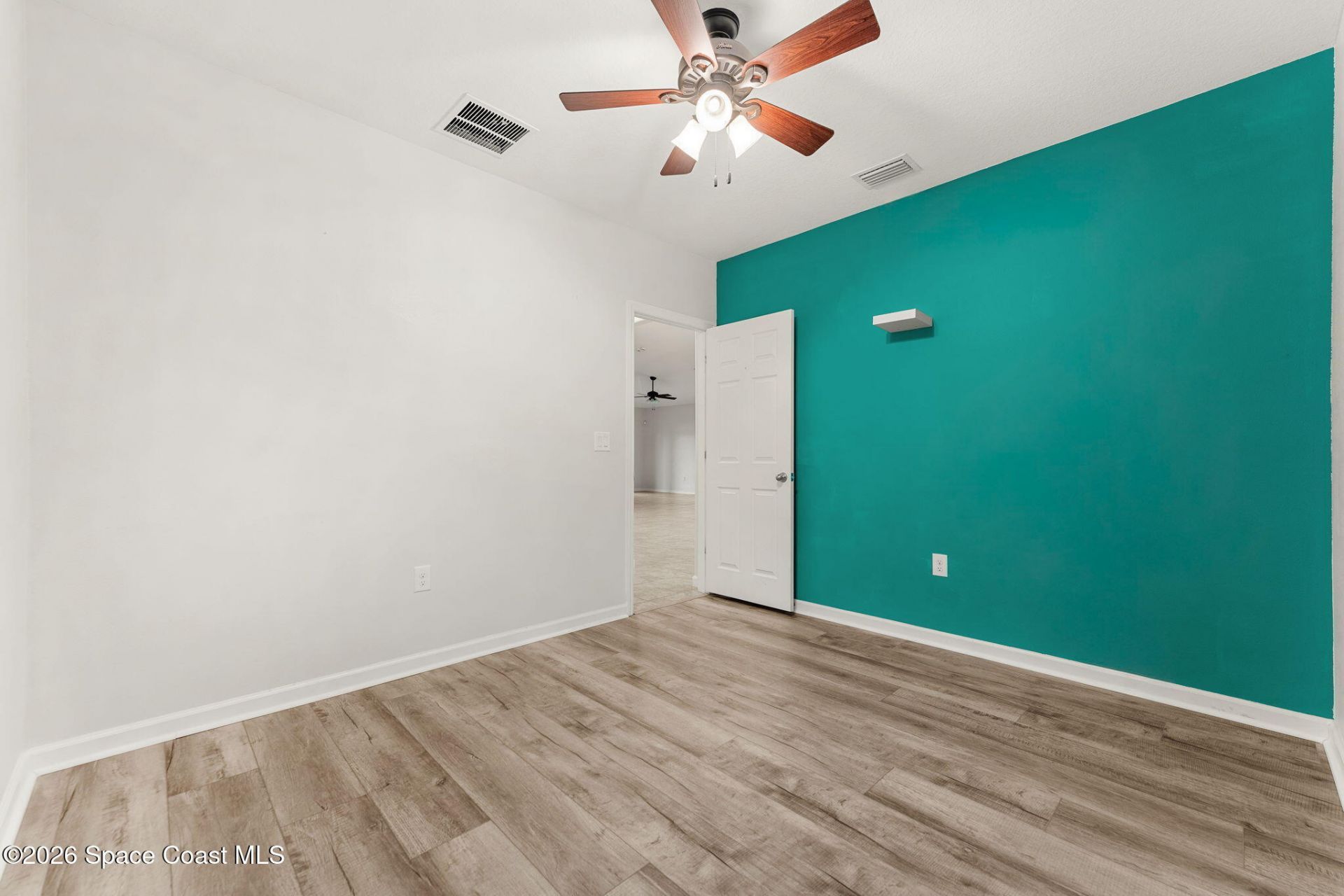 869 Fiddleleaf Circle, Melbourne, FL 32904 Photo