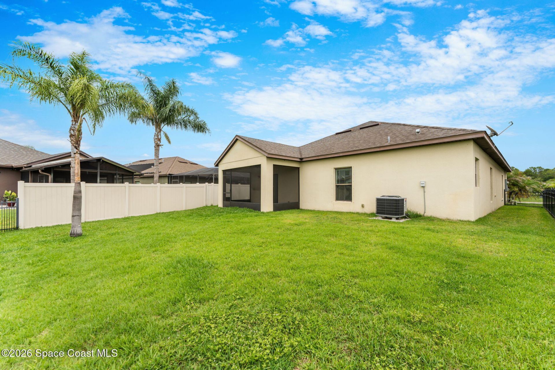 869 Fiddleleaf Circle, Melbourne, FL 32904 Photo
