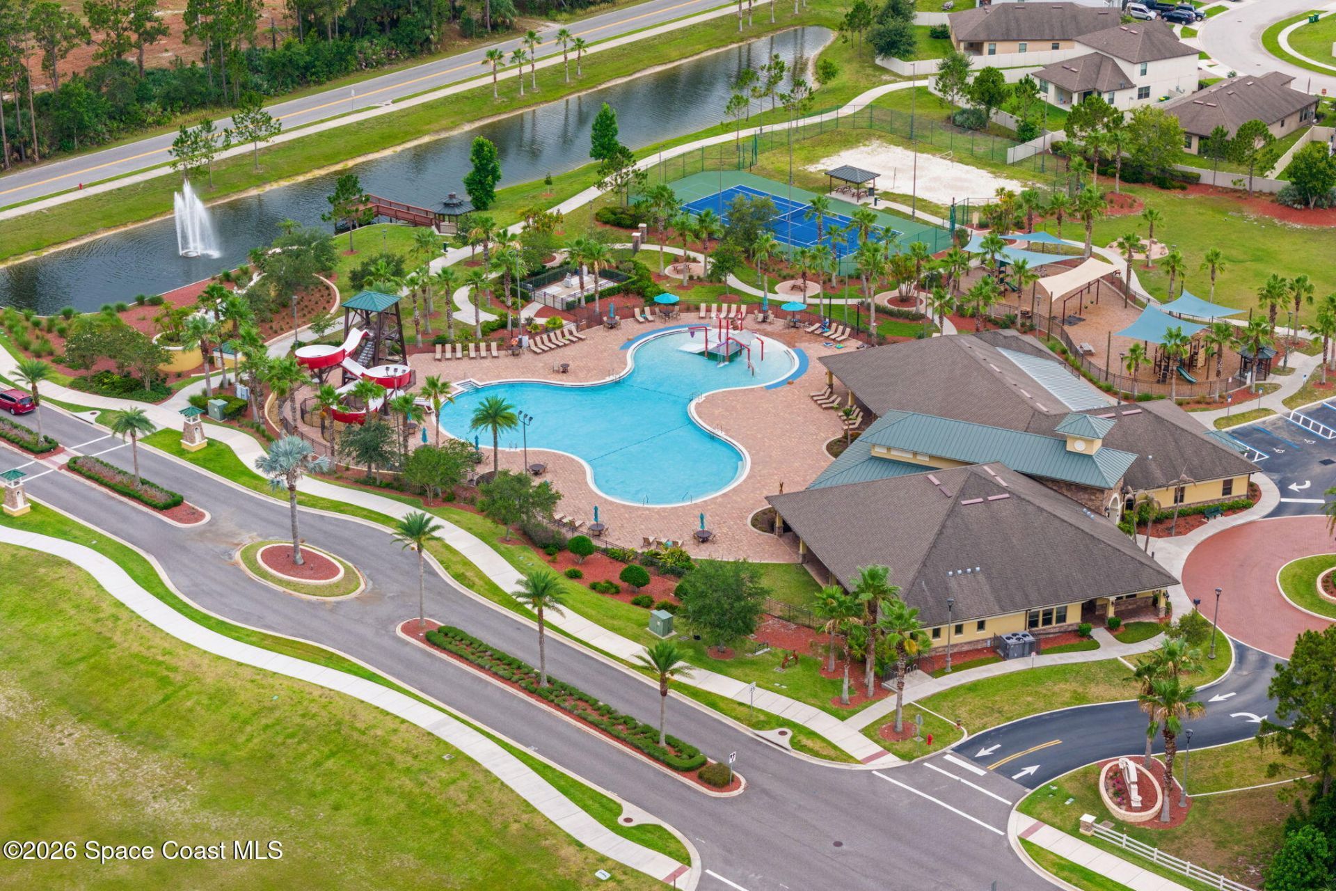 869 Fiddleleaf Circle, Melbourne, FL 32904 Photo