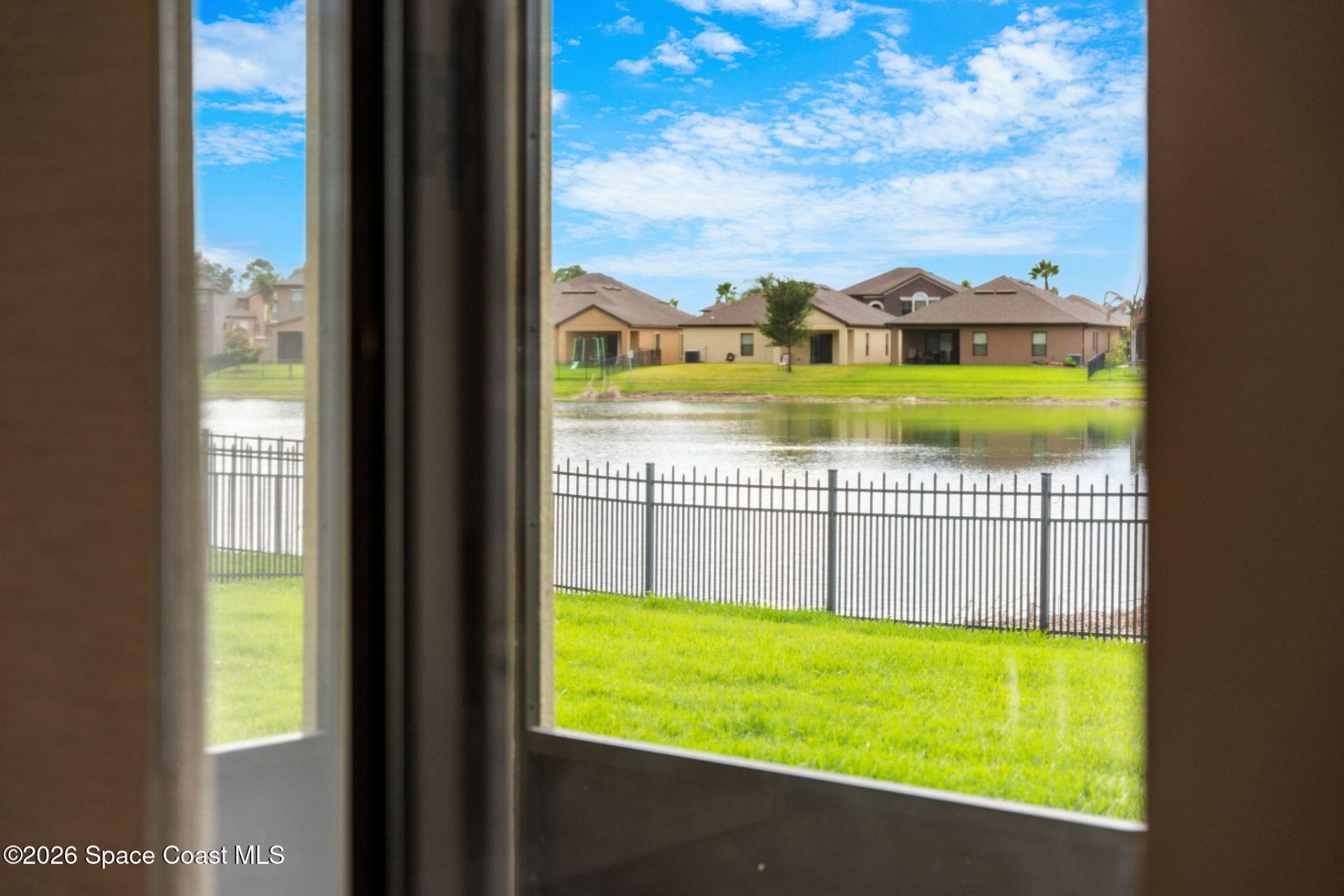 869 Fiddleleaf Circle, Melbourne, FL 32904 Photo