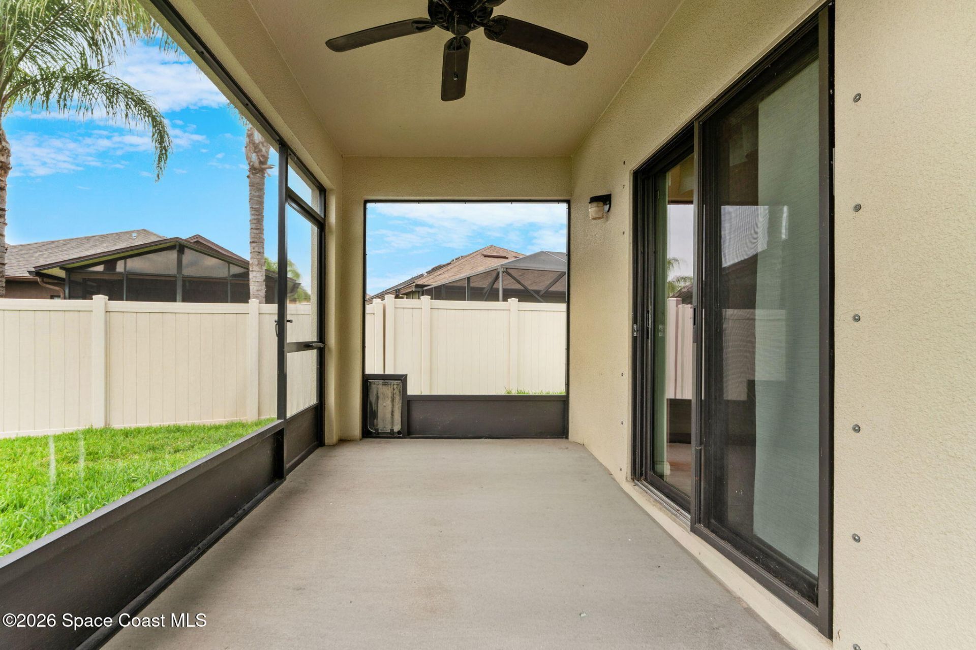 869 Fiddleleaf Circle, Melbourne, FL 32904 Photo