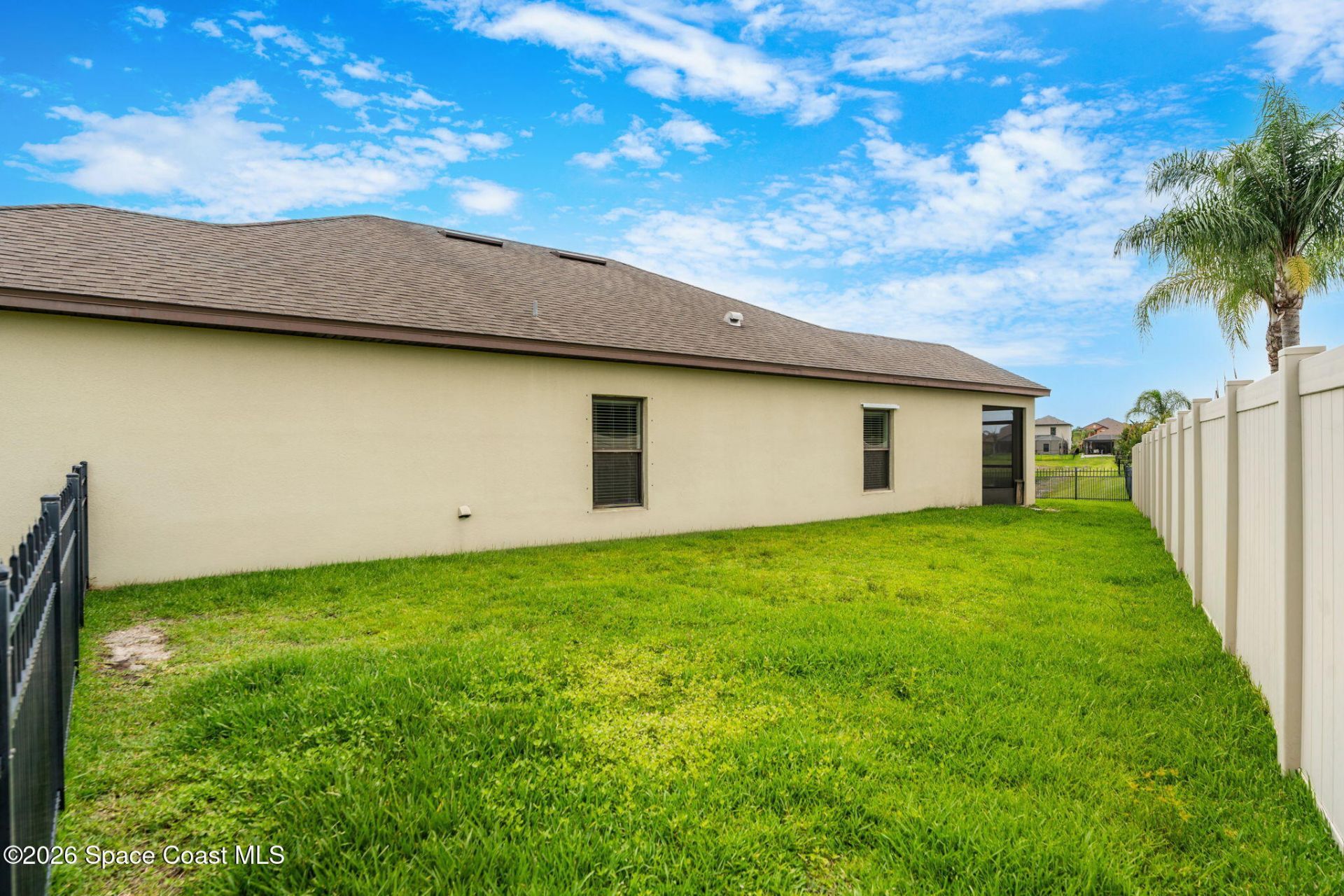 869 Fiddleleaf Circle, Melbourne, FL 32904 Photo