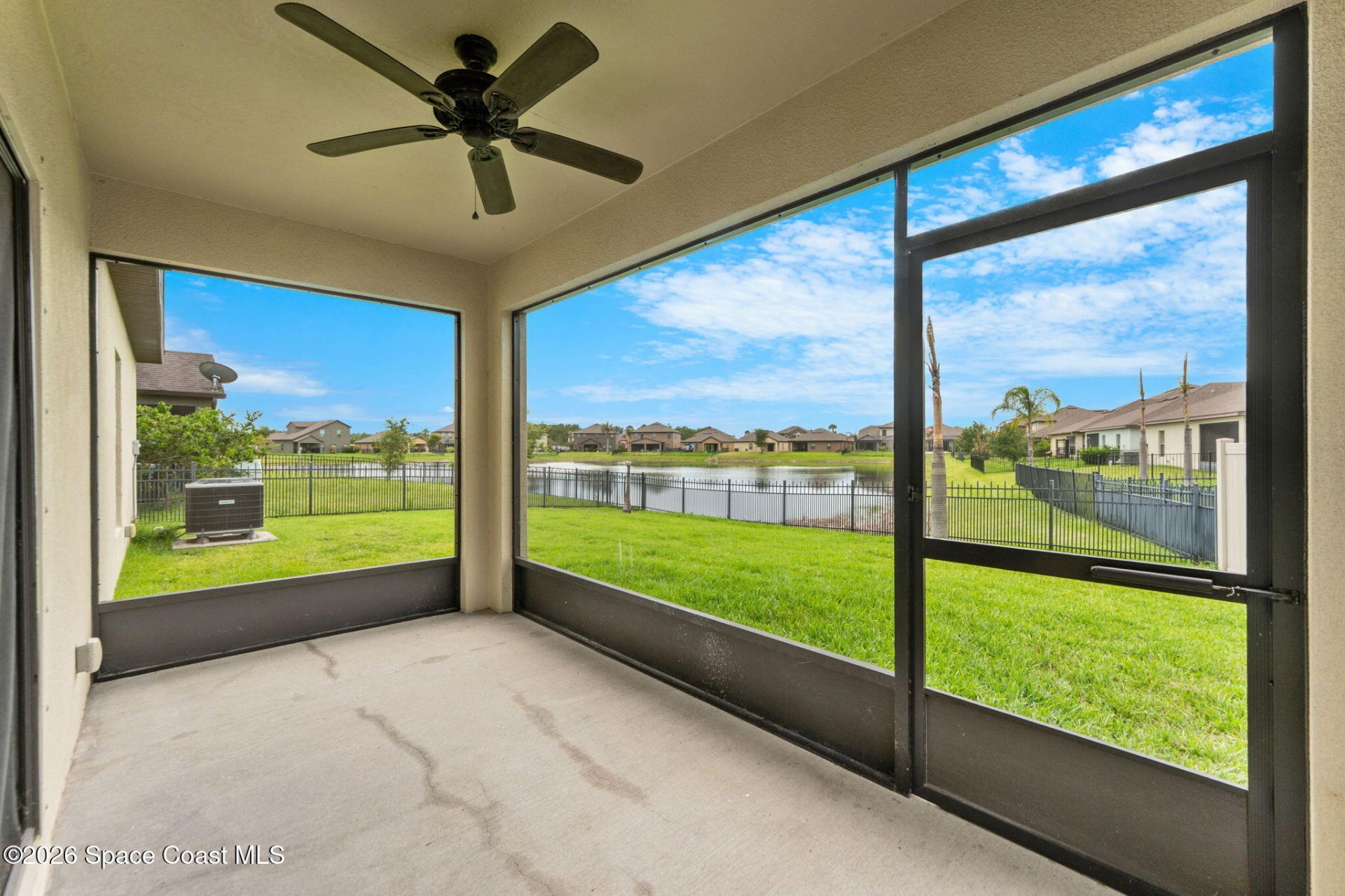 869 Fiddleleaf Circle, Melbourne, FL 32904 Photo