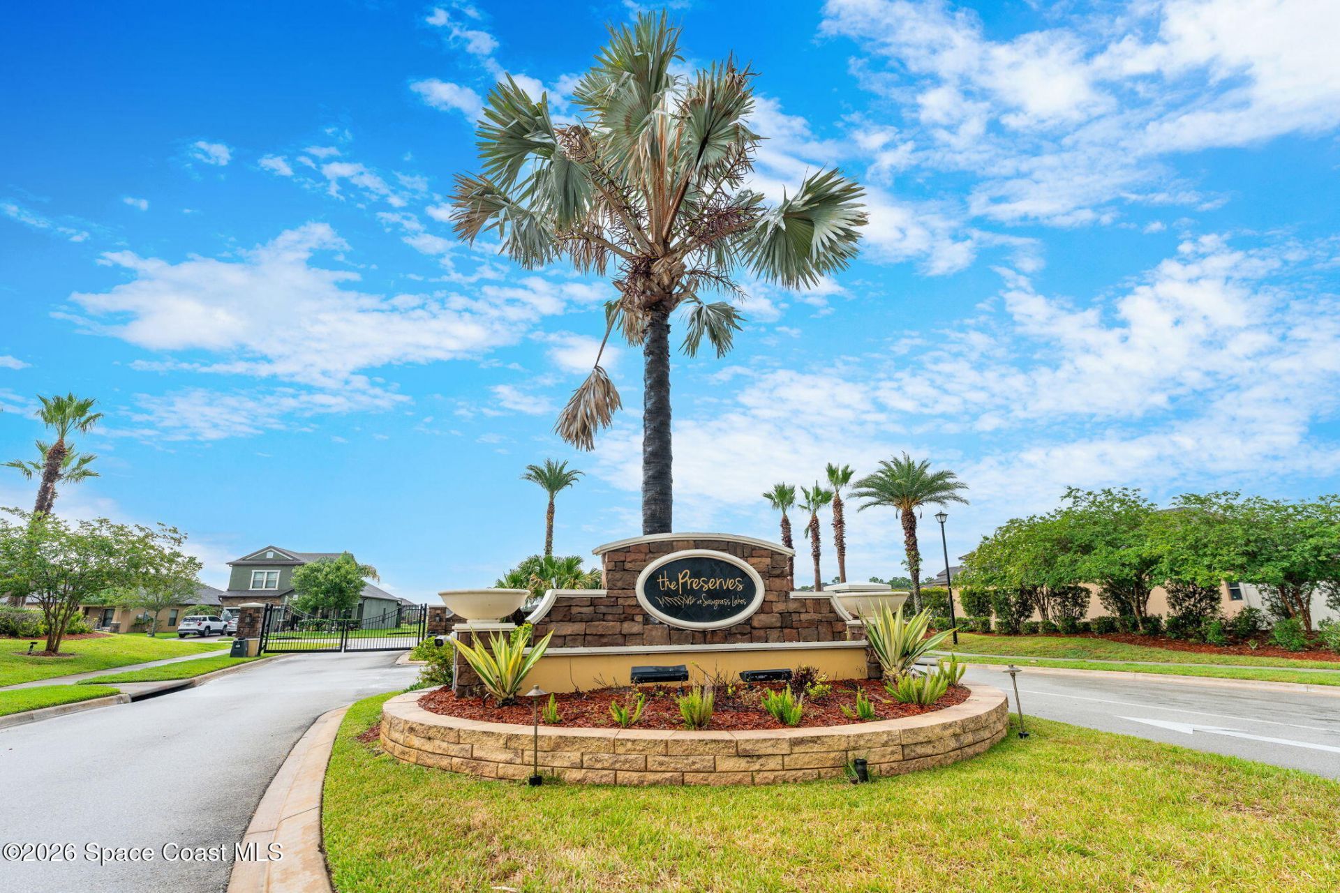 869 Fiddleleaf Circle, Melbourne, FL 32904 Photo