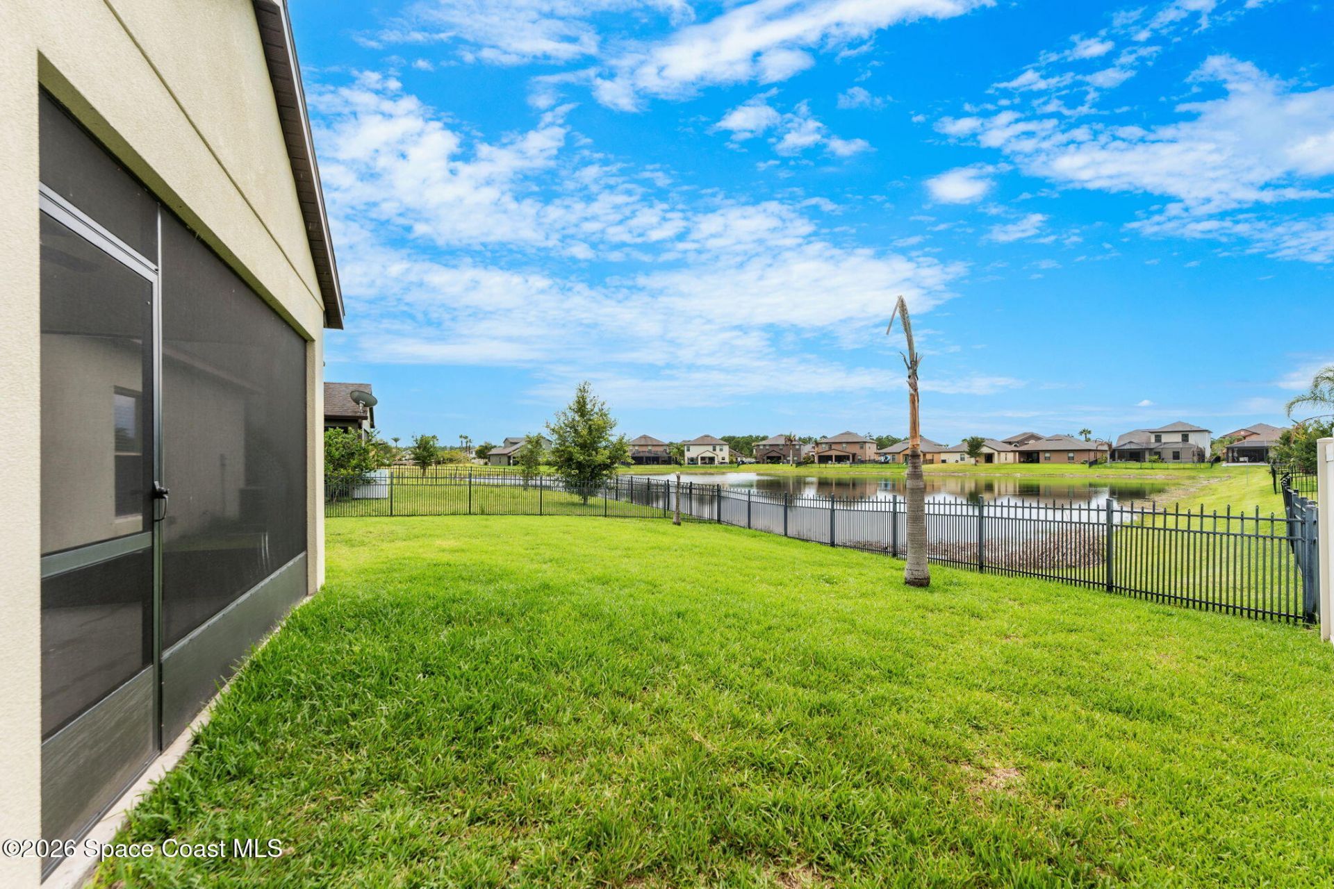 869 Fiddleleaf Circle, Melbourne, FL 32904 Photo