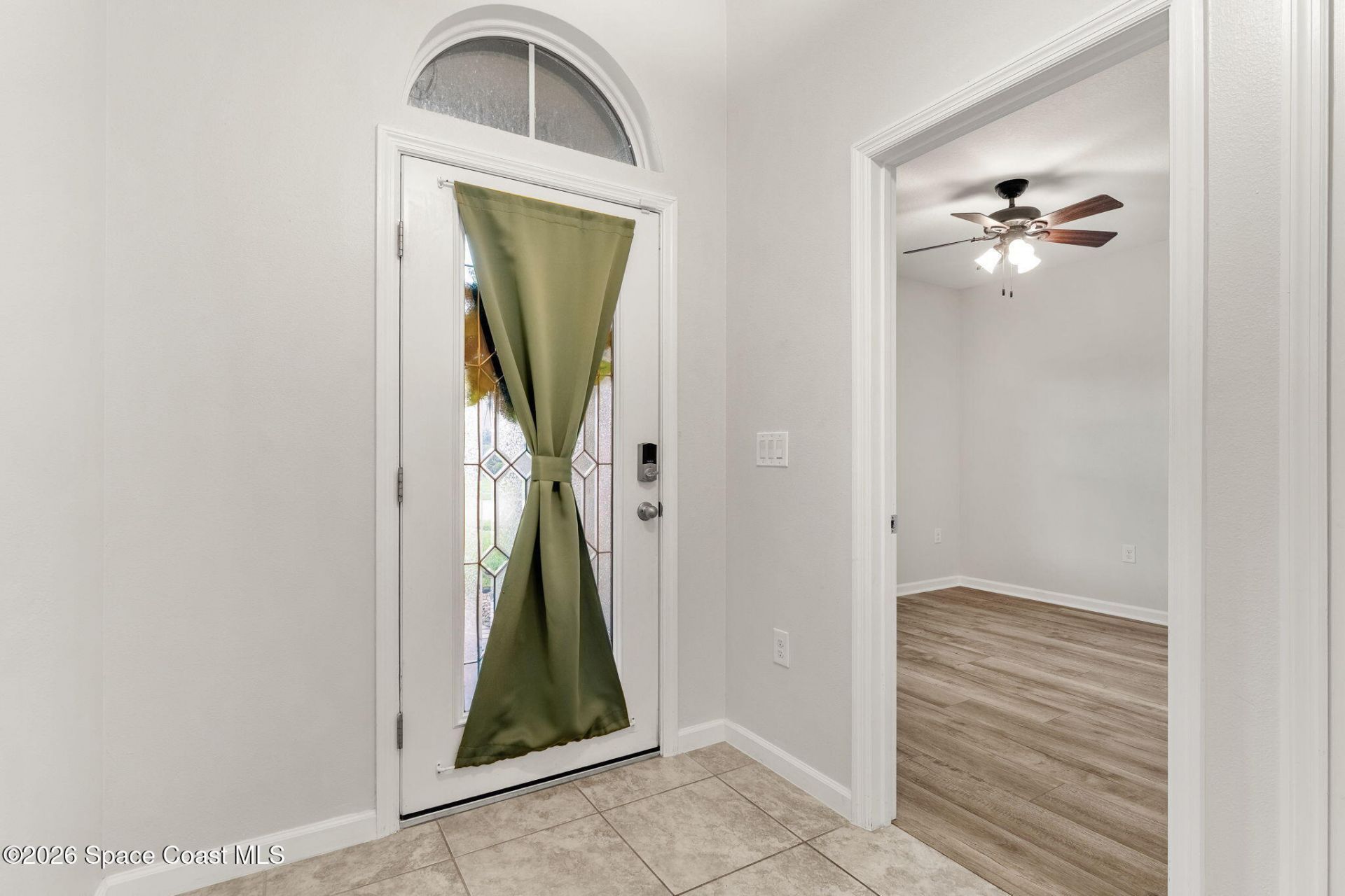869 Fiddleleaf Circle, Melbourne, FL 32904 Photo