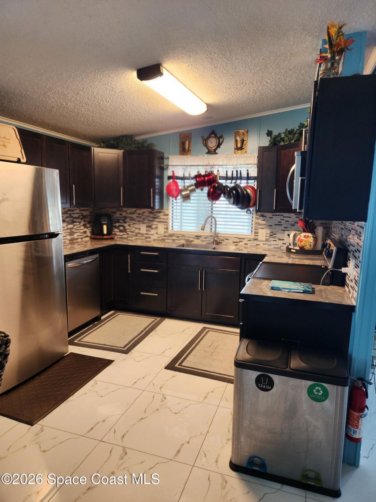 2310 Coconut Palm Drive NE , Palm Bay, FL 32905 Photo