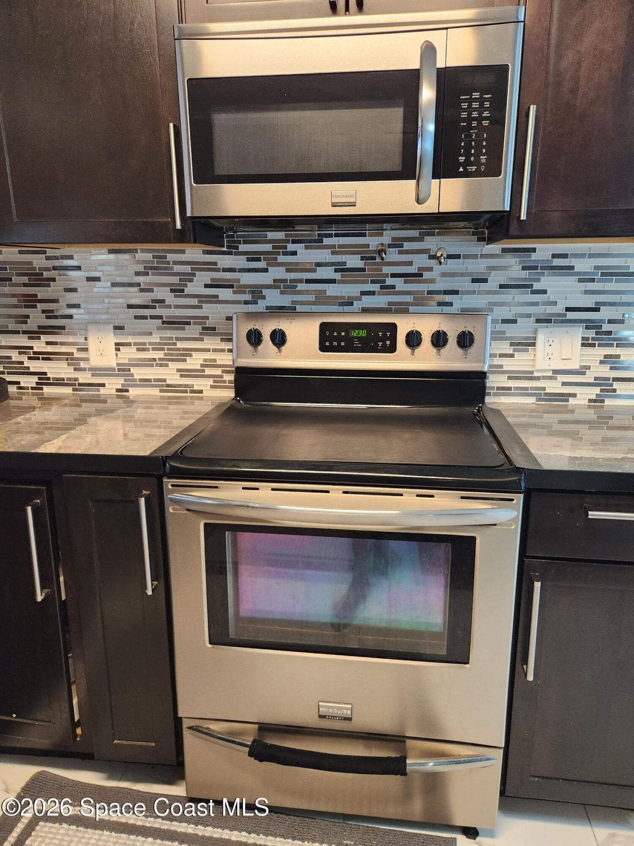 2310 Coconut Palm Drive NE , Palm Bay, FL 32905 Photo