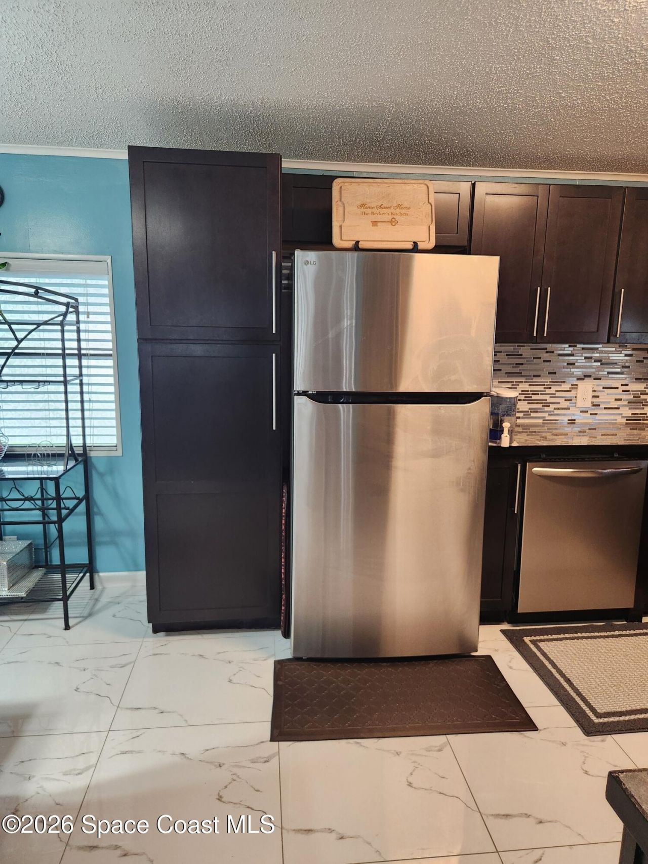 2310 Coconut Palm Drive NE , Palm Bay, FL 32905 Photo