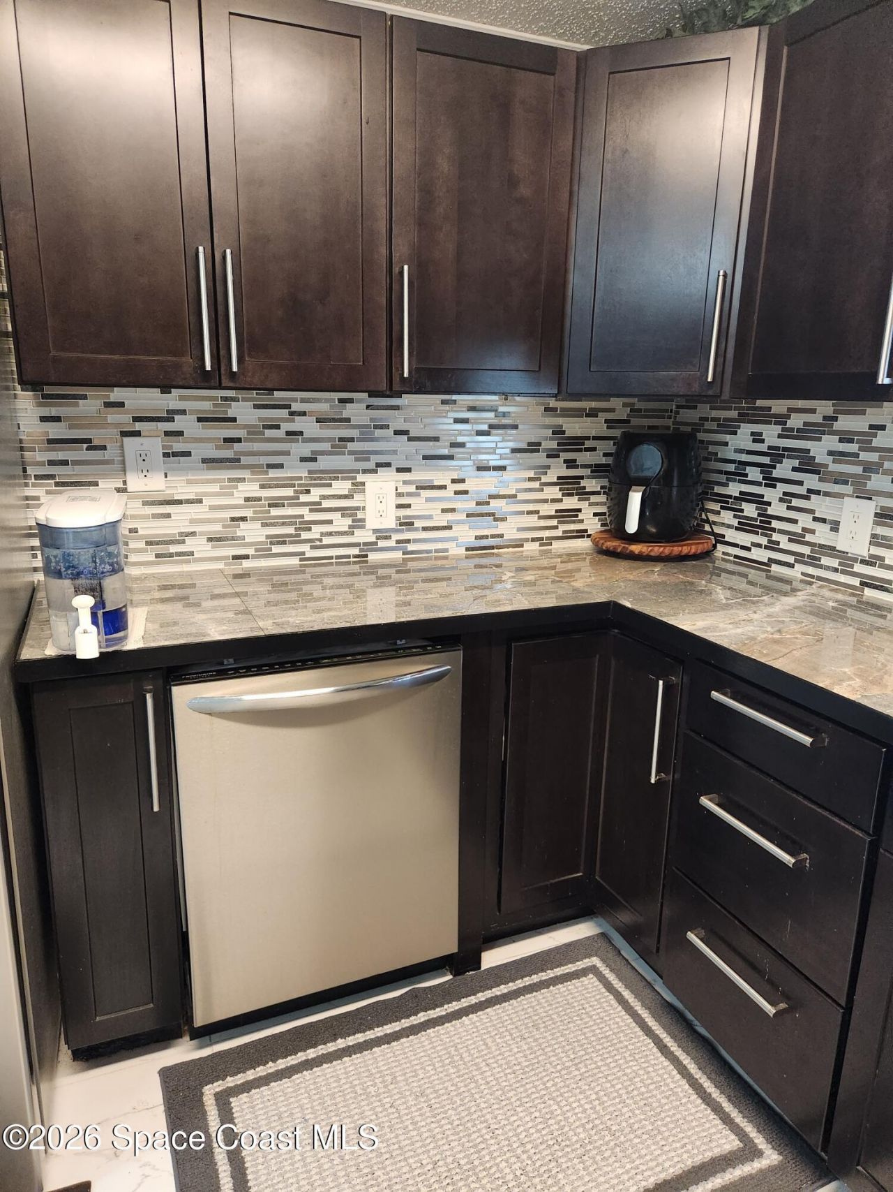 2310 Coconut Palm Drive NE , Palm Bay, FL 32905 Photo