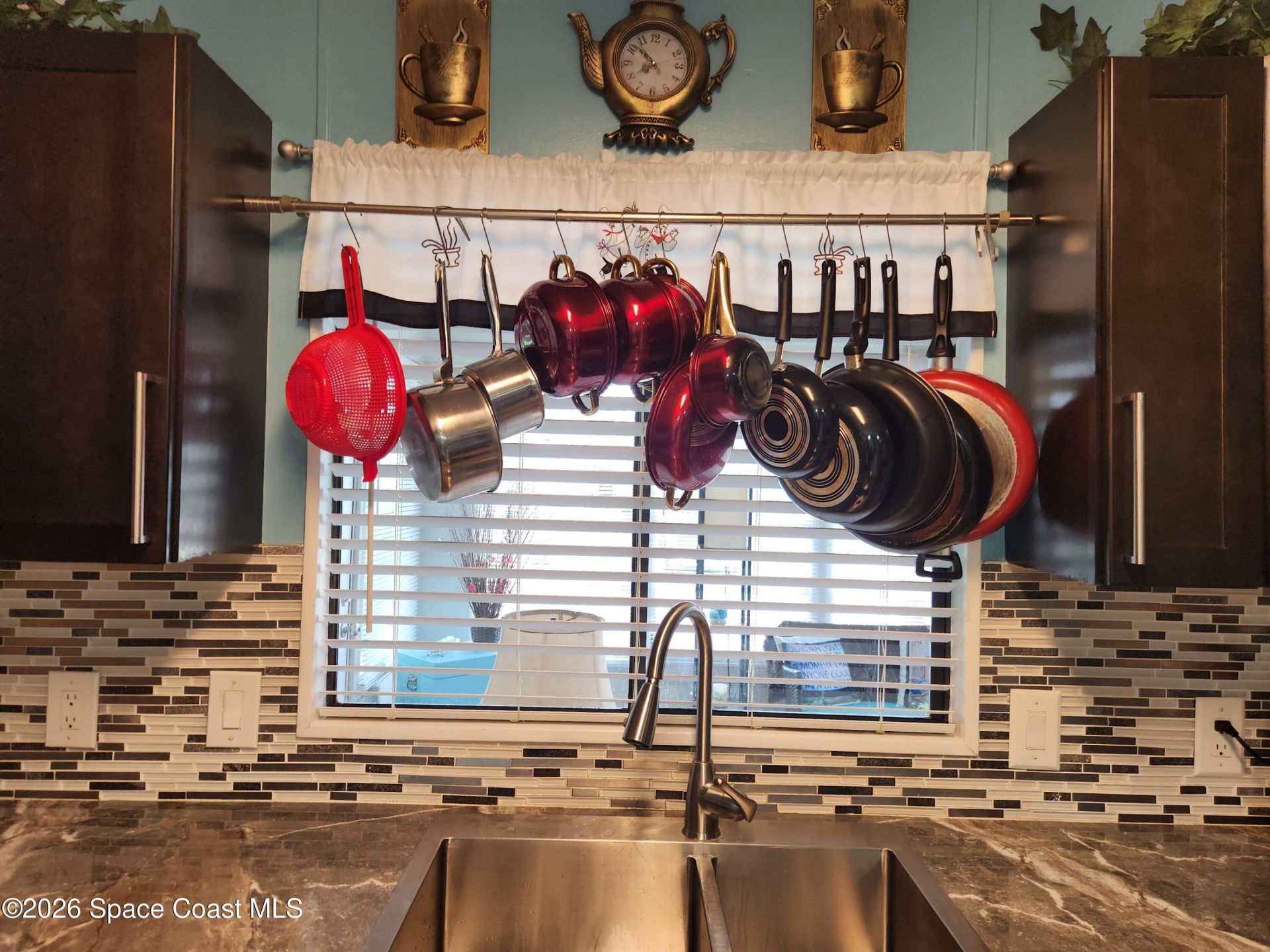 2310 Coconut Palm Drive NE , Palm Bay, FL 32905 Photo
