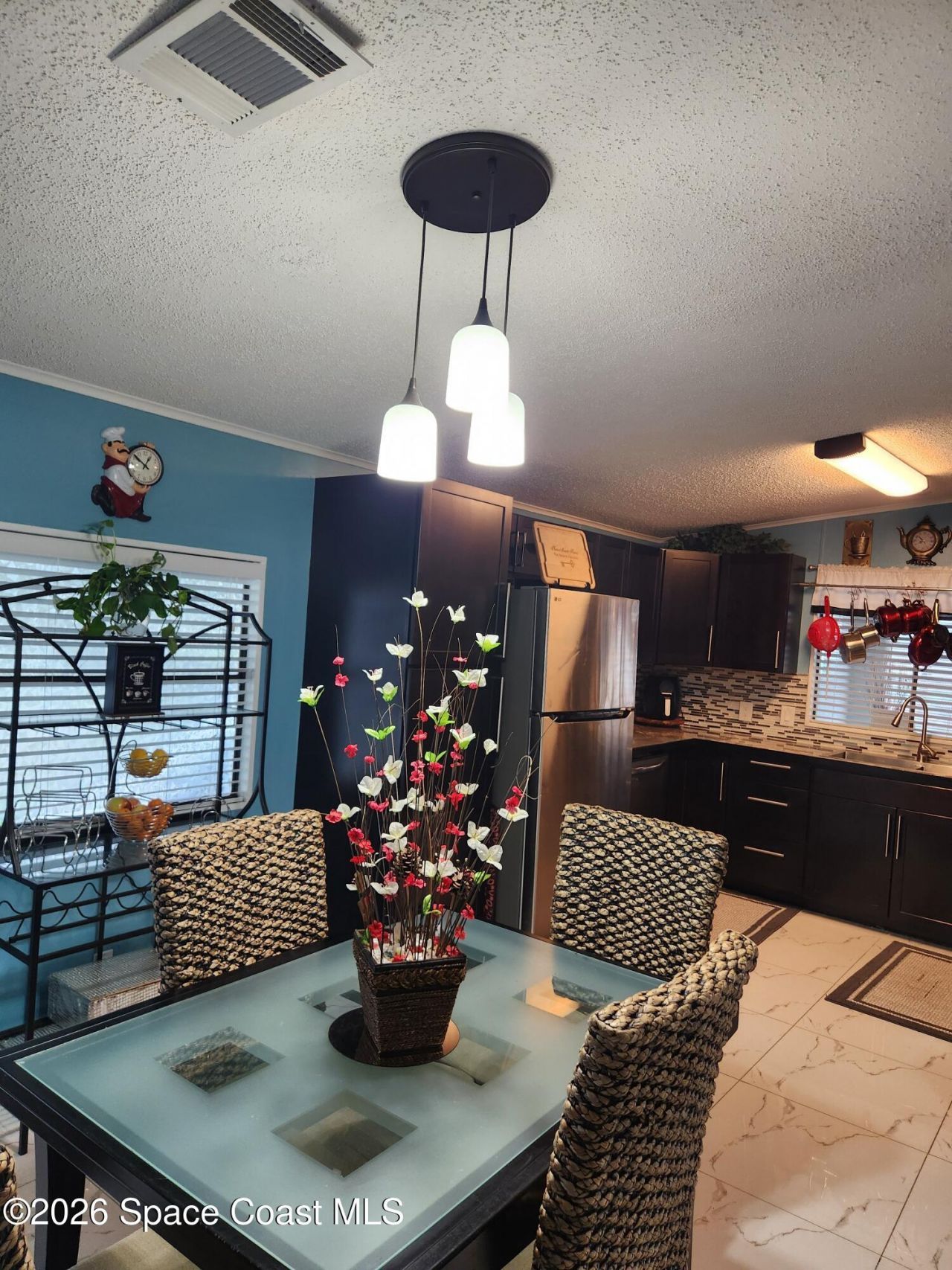 2310 Coconut Palm Drive NE , Palm Bay, FL 32905 Photo