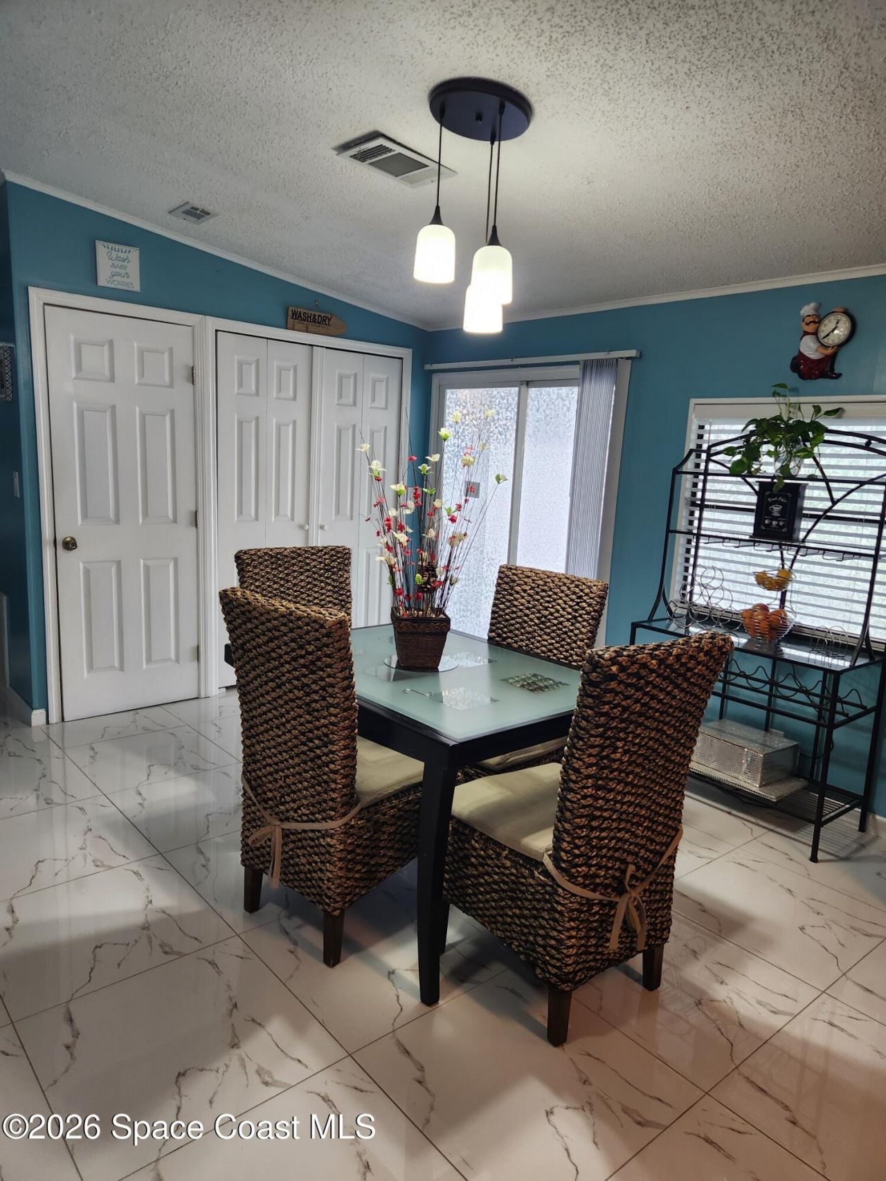 2310 Coconut Palm Drive NE , Palm Bay, FL 32905 Photo