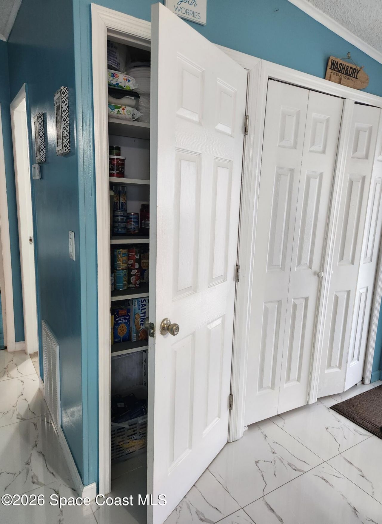 2310 Coconut Palm Drive NE , Palm Bay, FL 32905 Photo