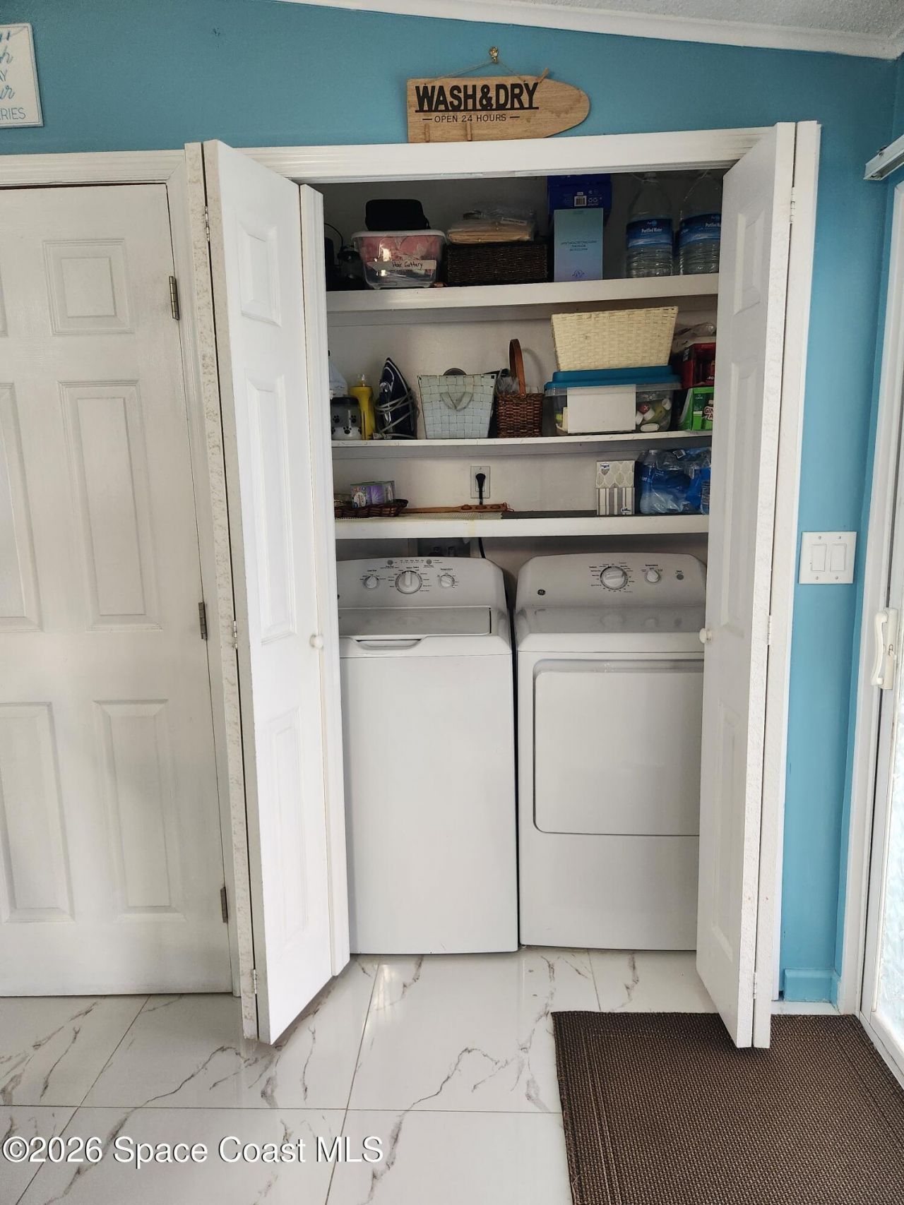 2310 Coconut Palm Drive NE , Palm Bay, FL 32905 Photo
