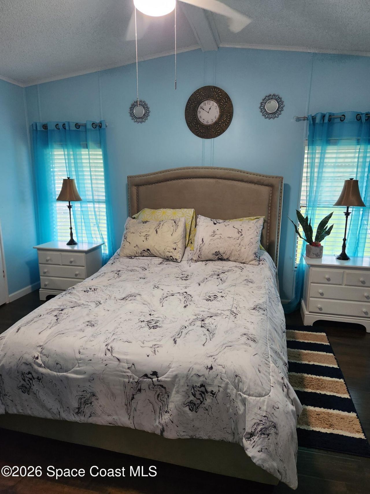 2310 Coconut Palm Drive NE , Palm Bay, FL 32905 Photo