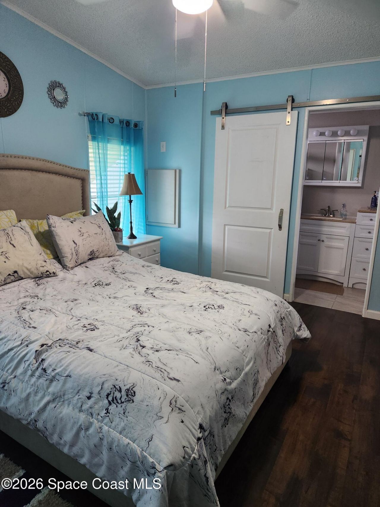 2310 Coconut Palm Drive NE , Palm Bay, FL 32905 Photo