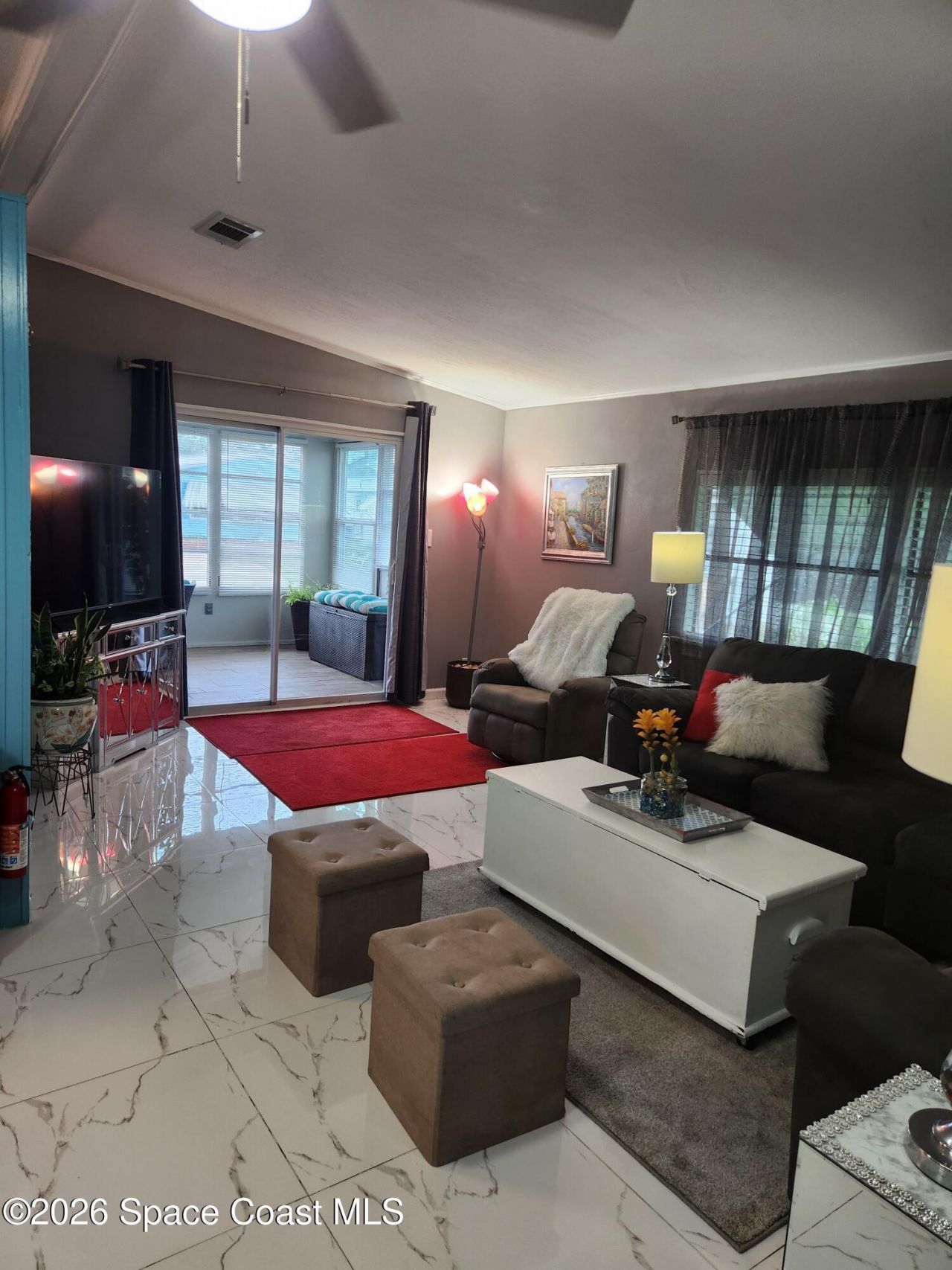 2310 Coconut Palm Drive NE , Palm Bay, FL 32905 Photo
