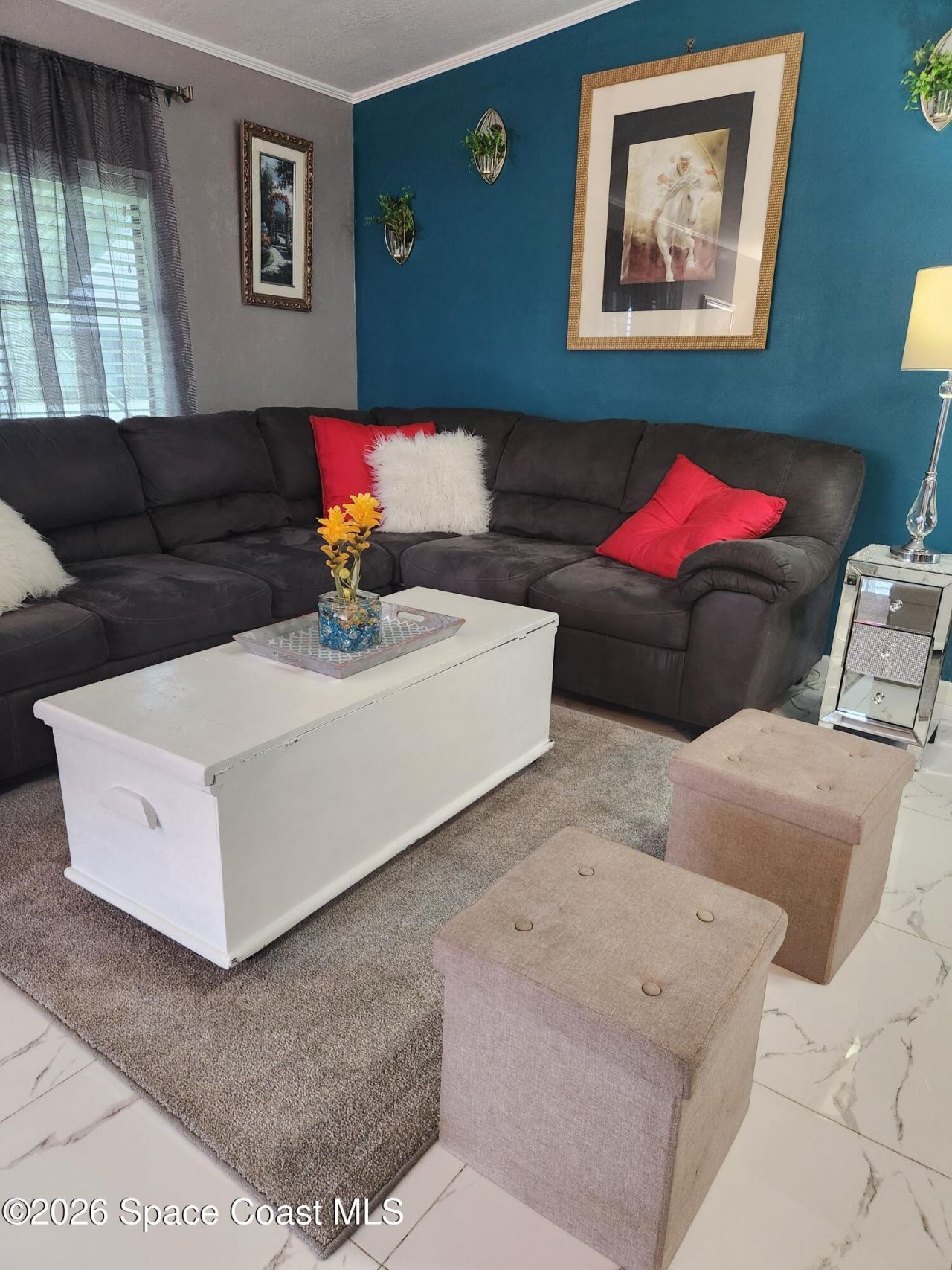 2310 Coconut Palm Drive NE , Palm Bay, FL 32905 Photo