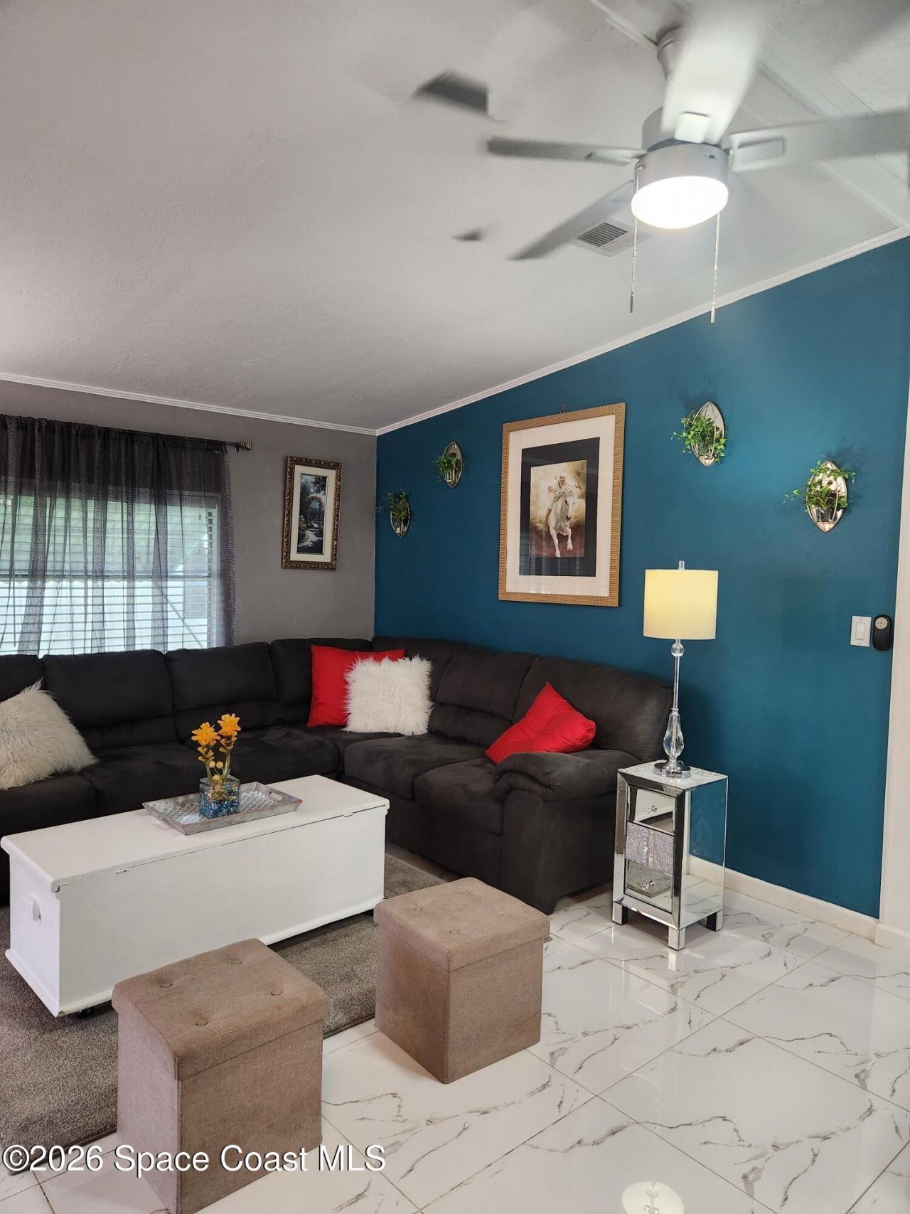 2310 Coconut Palm Drive NE , Palm Bay, FL 32905 Photo