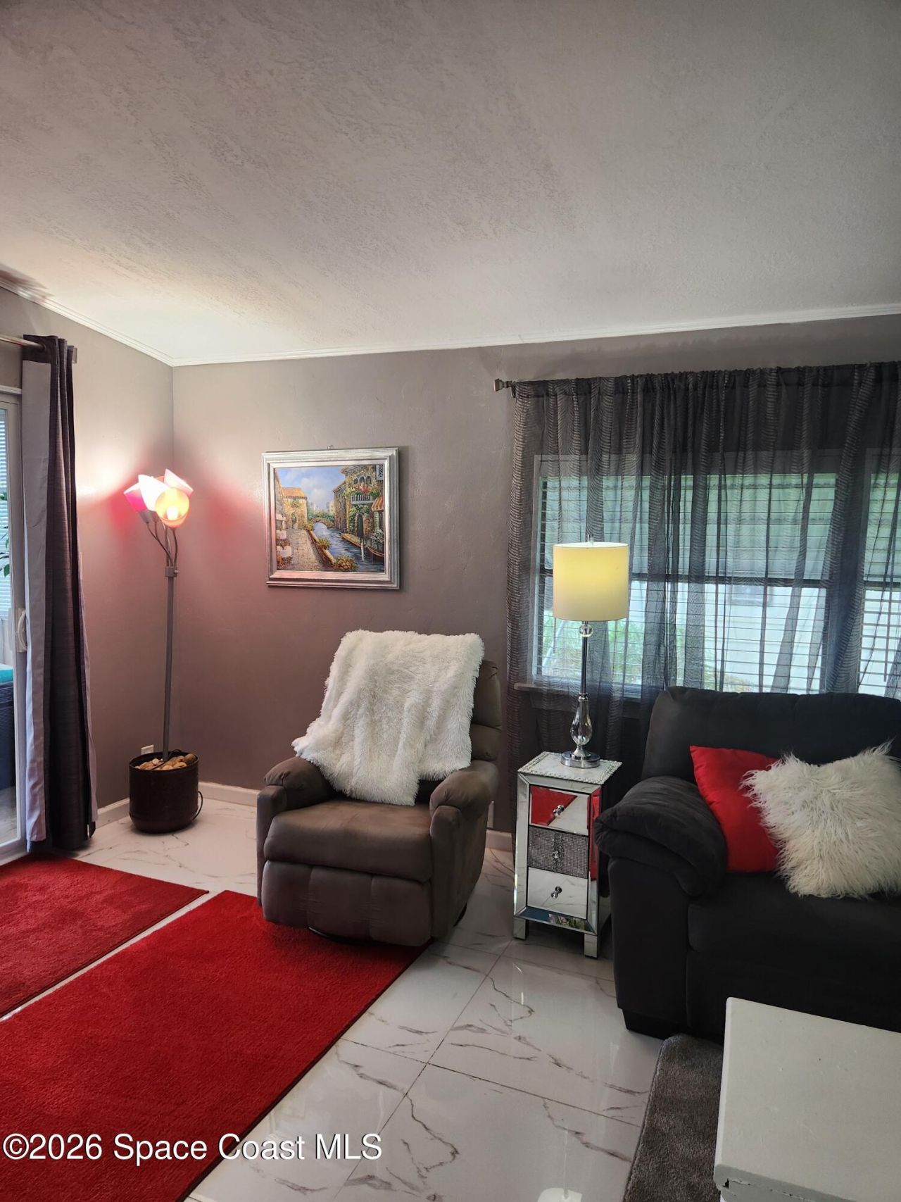 2310 Coconut Palm Drive NE , Palm Bay, FL 32905 Photo