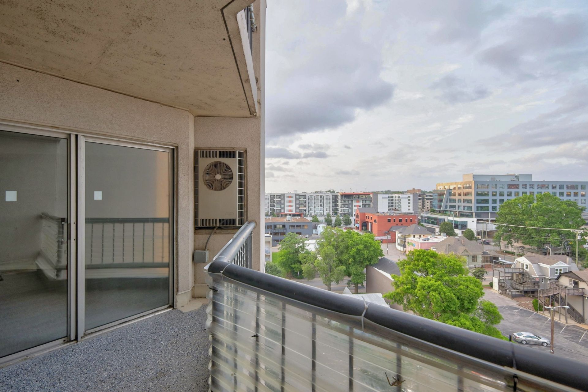 900 19th Ave S, Unit 905, Nashville, TN 37212 Main Photo