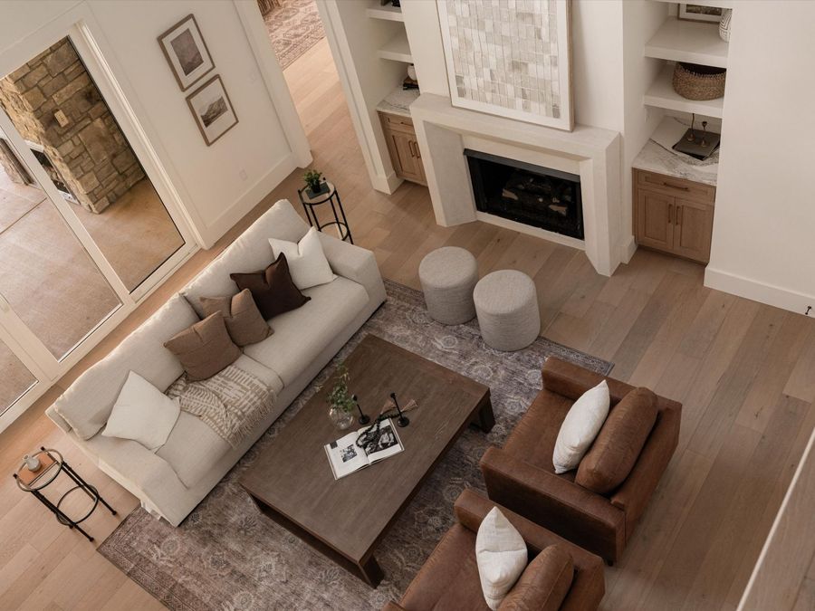 Property Image 49