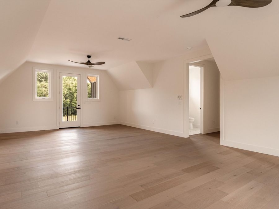 Property Image 58