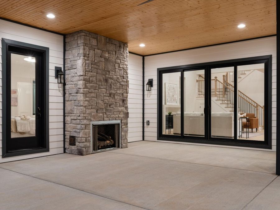 Property Image 61