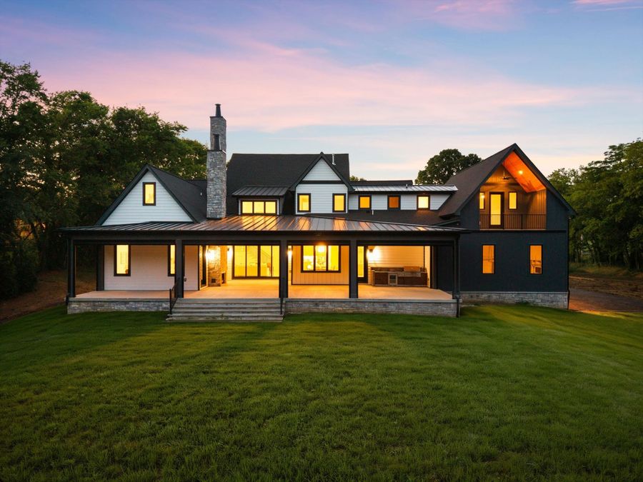 Property Image 63
