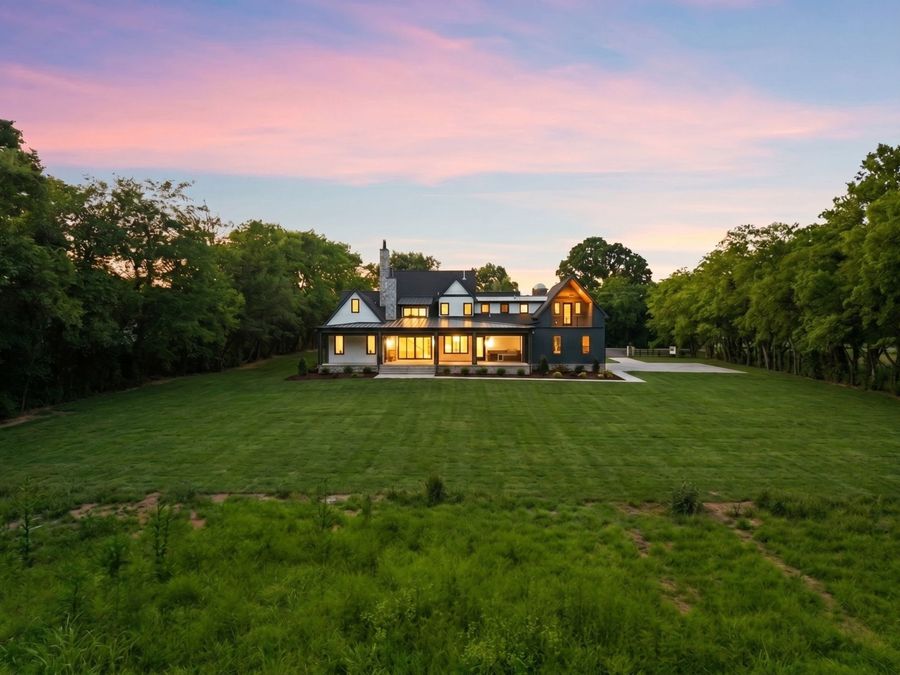 Property Image 64
