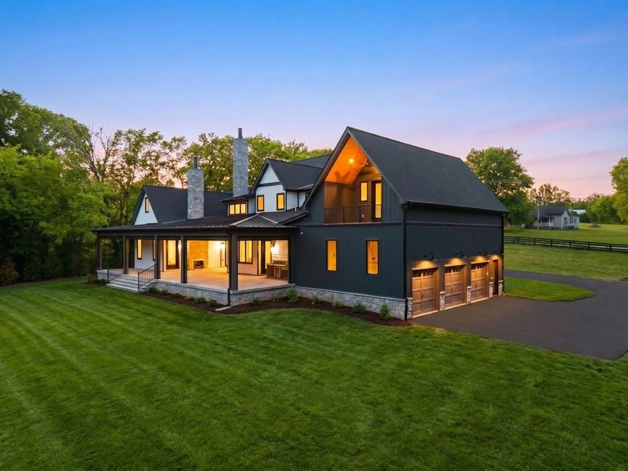 Property Image 65