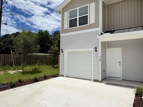 13 S Main Deck Drive, Freeport, FL 32439