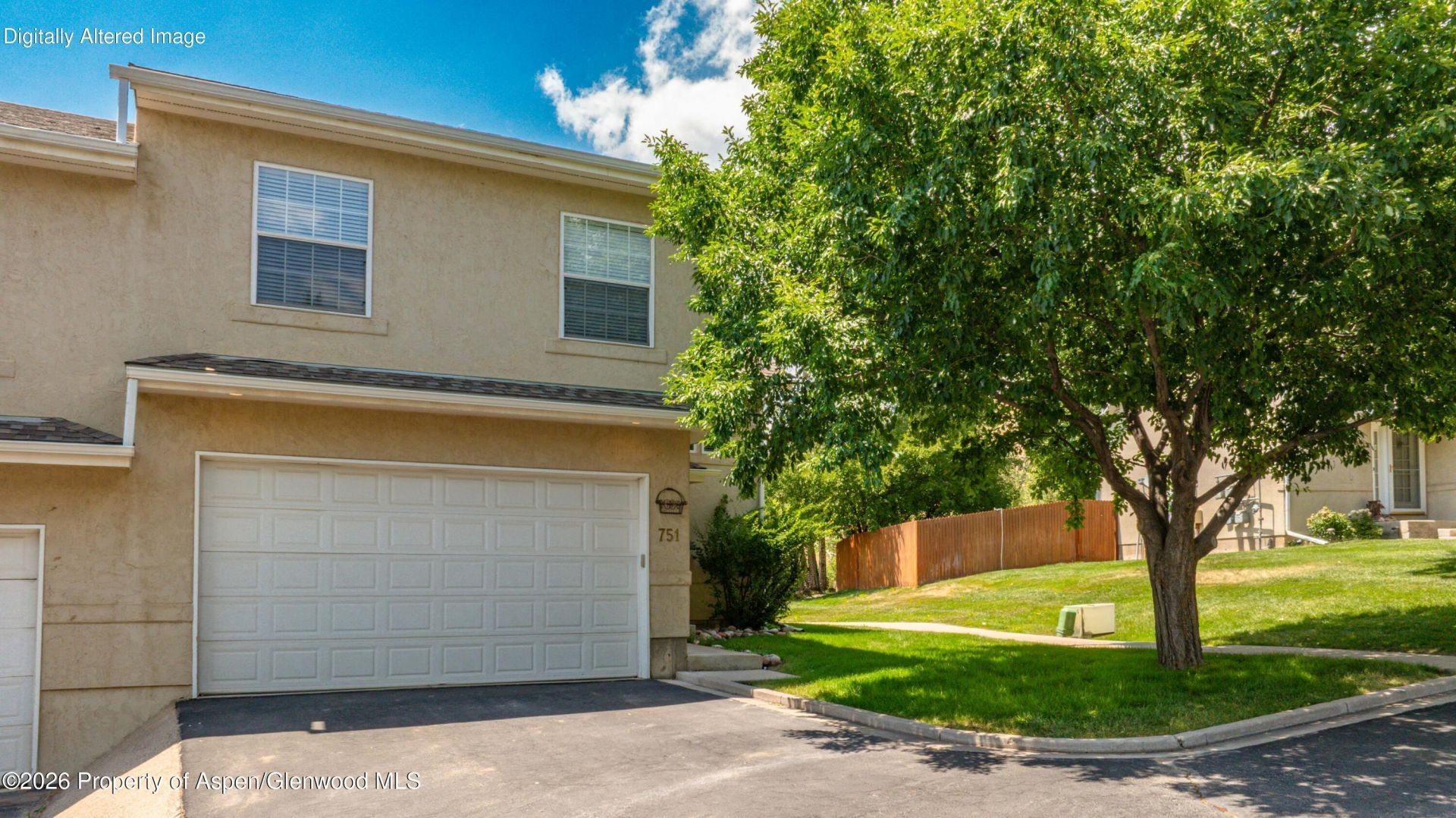 751 Pine Court, New Castle, CO 81647 Main Photo