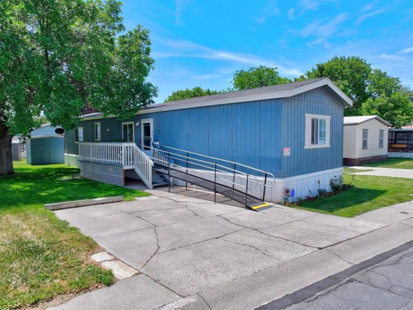 1730 W Quinn Road #532, Pocatello, ID 83202
