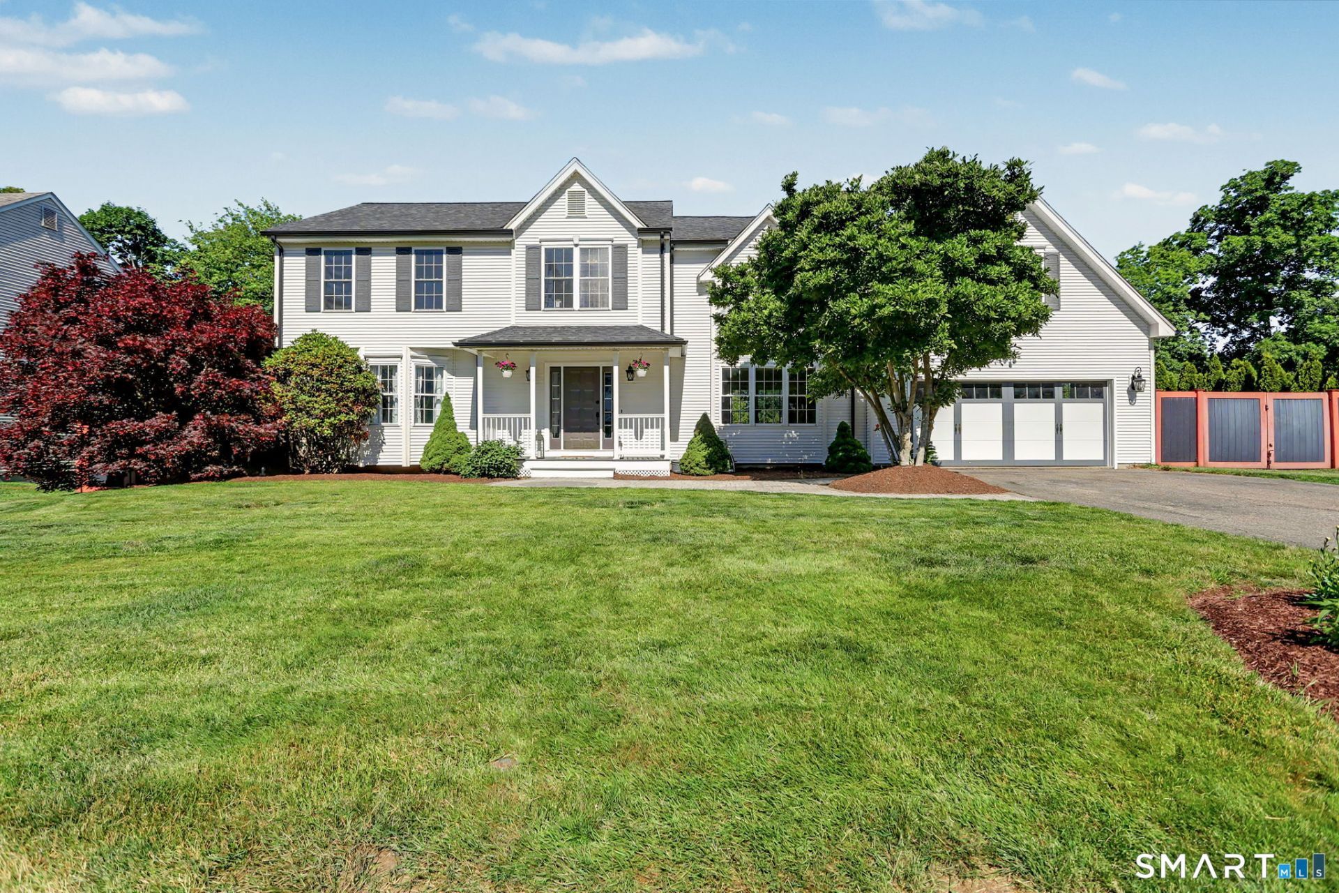 41 Henry Albert, Milford, CT 06460 Main Photo