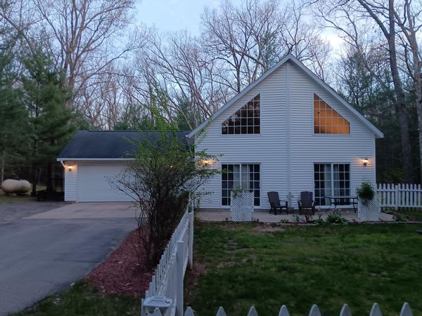 4232 117th Avenue, Allegan, MI 49010