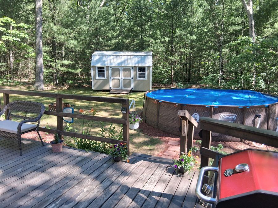 Property Image 31