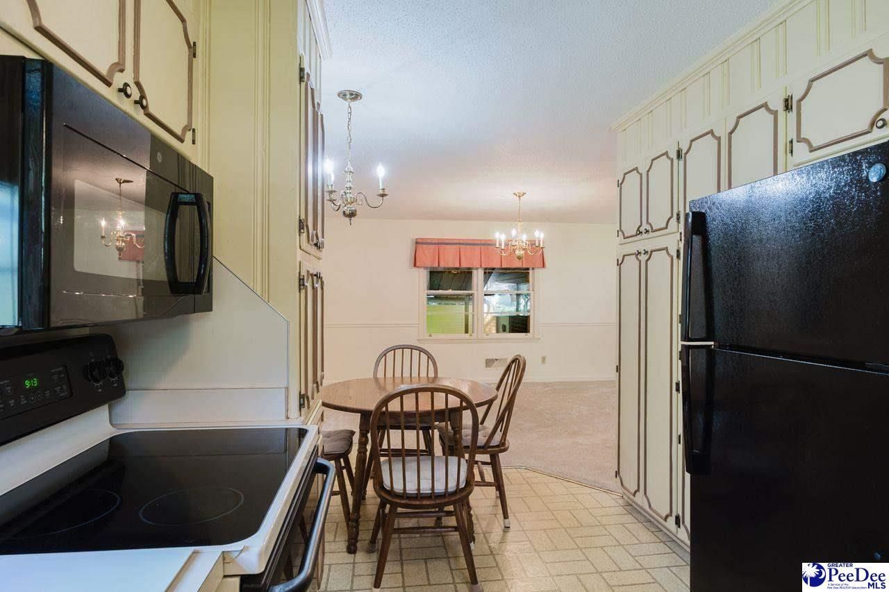 504 Park Street Photo 11