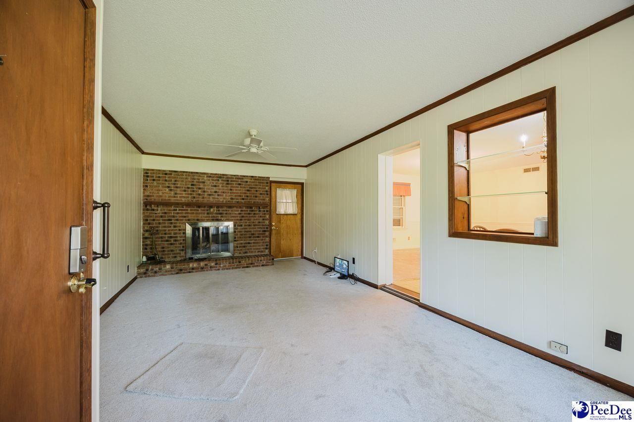 504 Park Street Photo 12