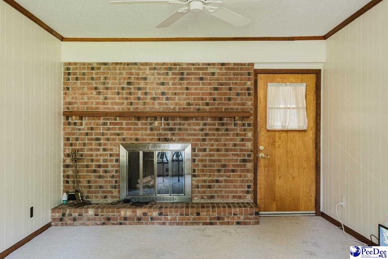 504 Park Street Photo 13