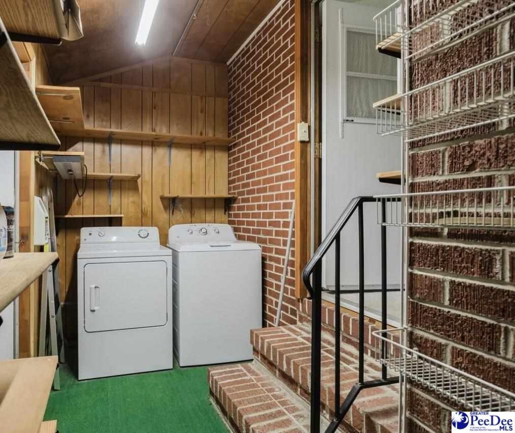 504 Park Street Photo 14