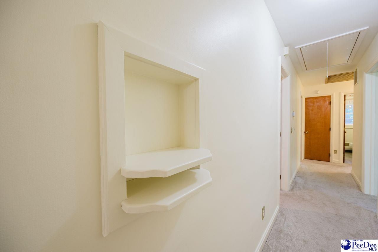 504 Park Street Photo 15