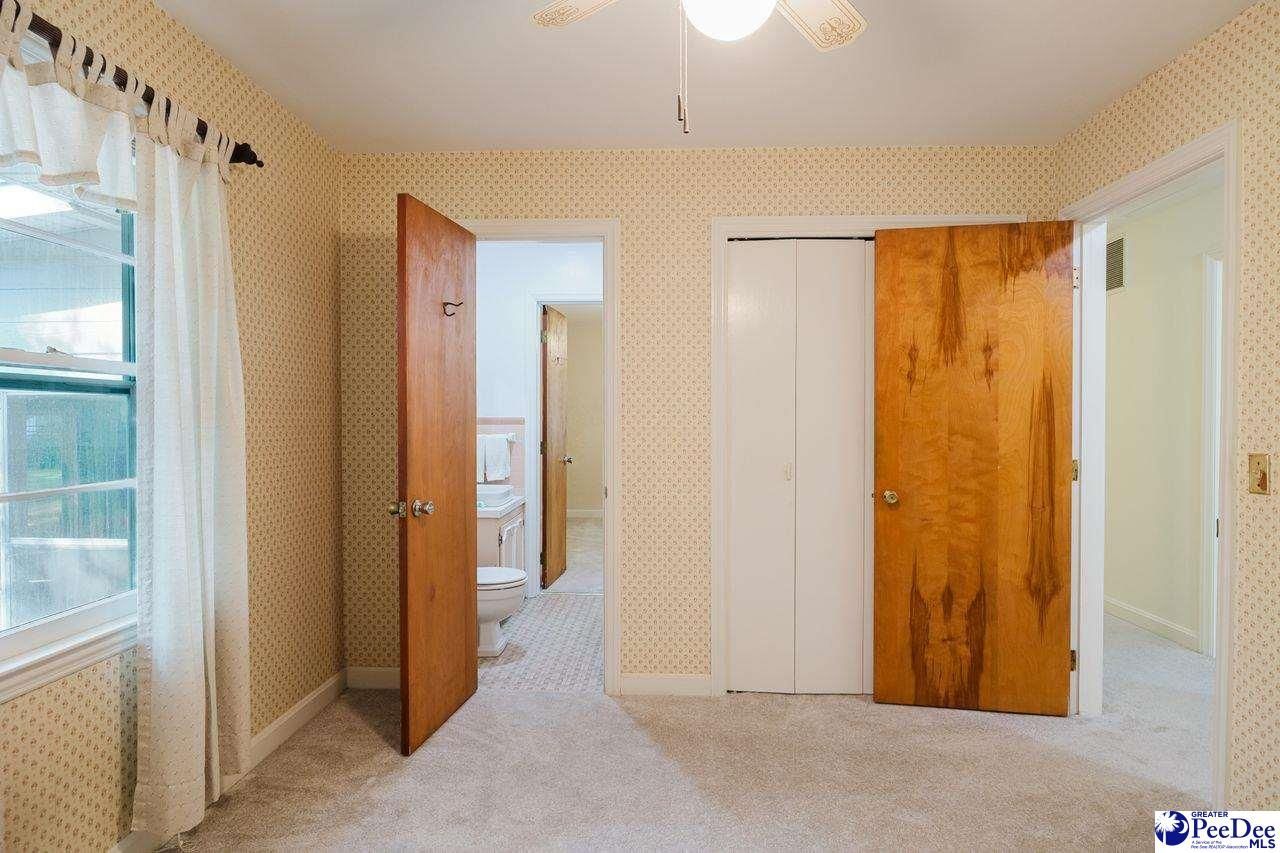 504 Park Street Photo 17