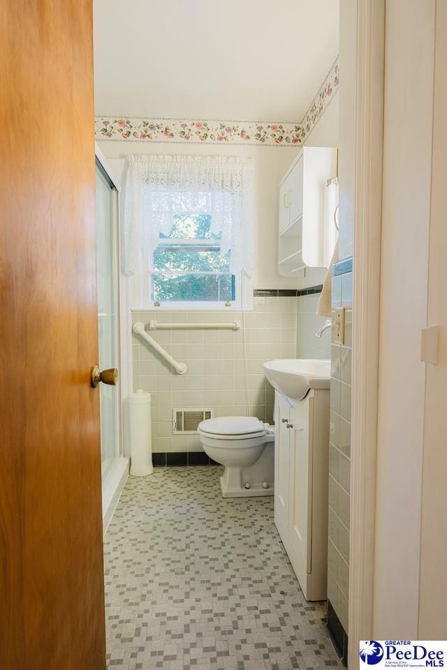 504 Park Street Photo 21