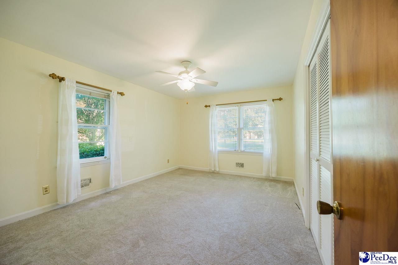 504 Park Street Photo 22
