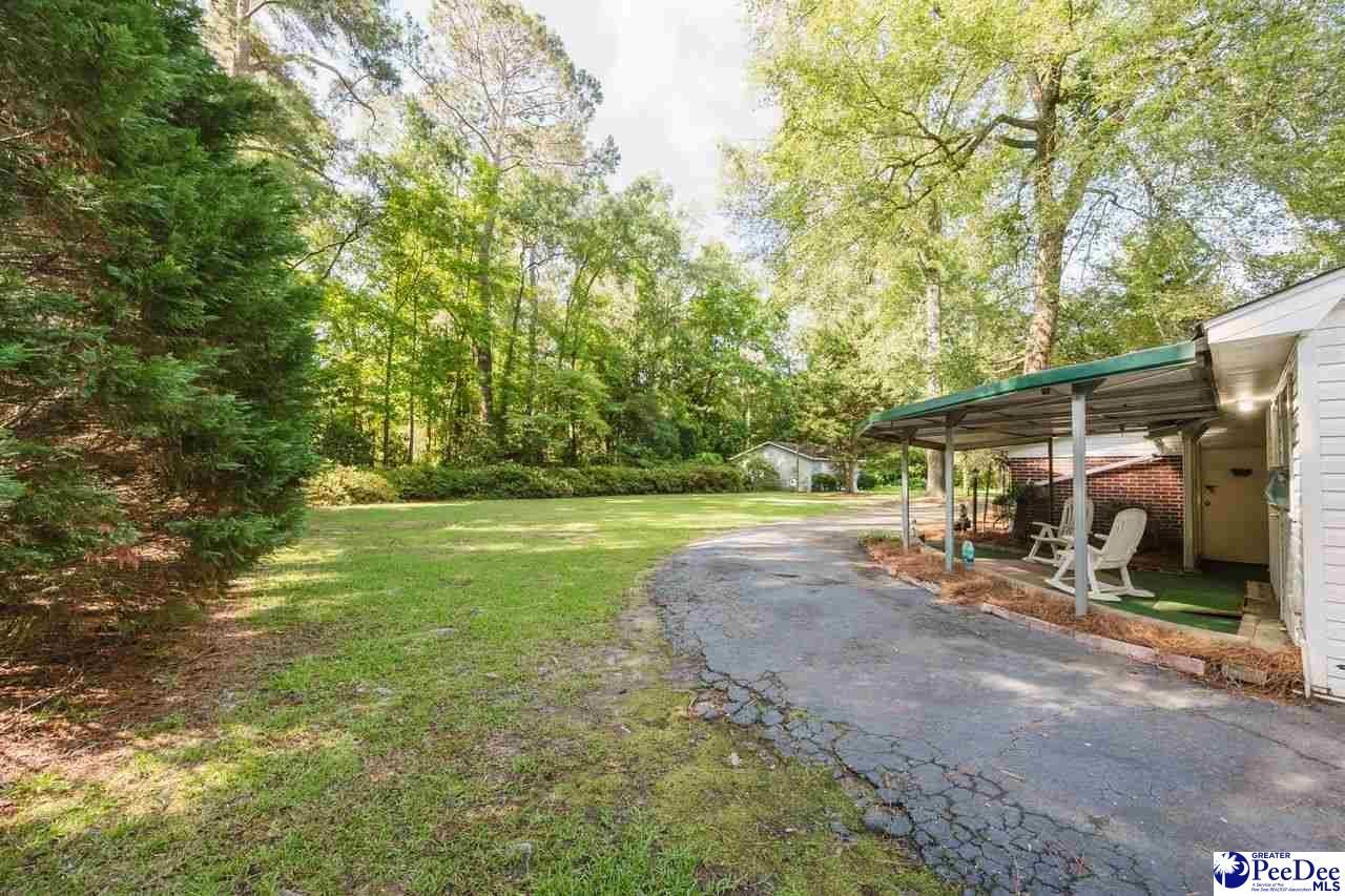 504 Park Street Photo 23