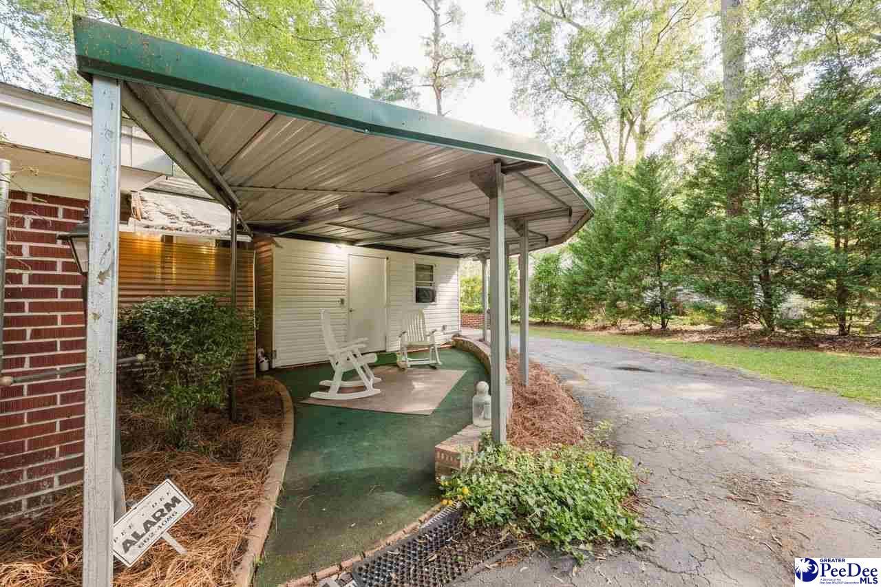 504 Park Street Photo 24